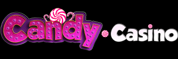 Candycasino logo